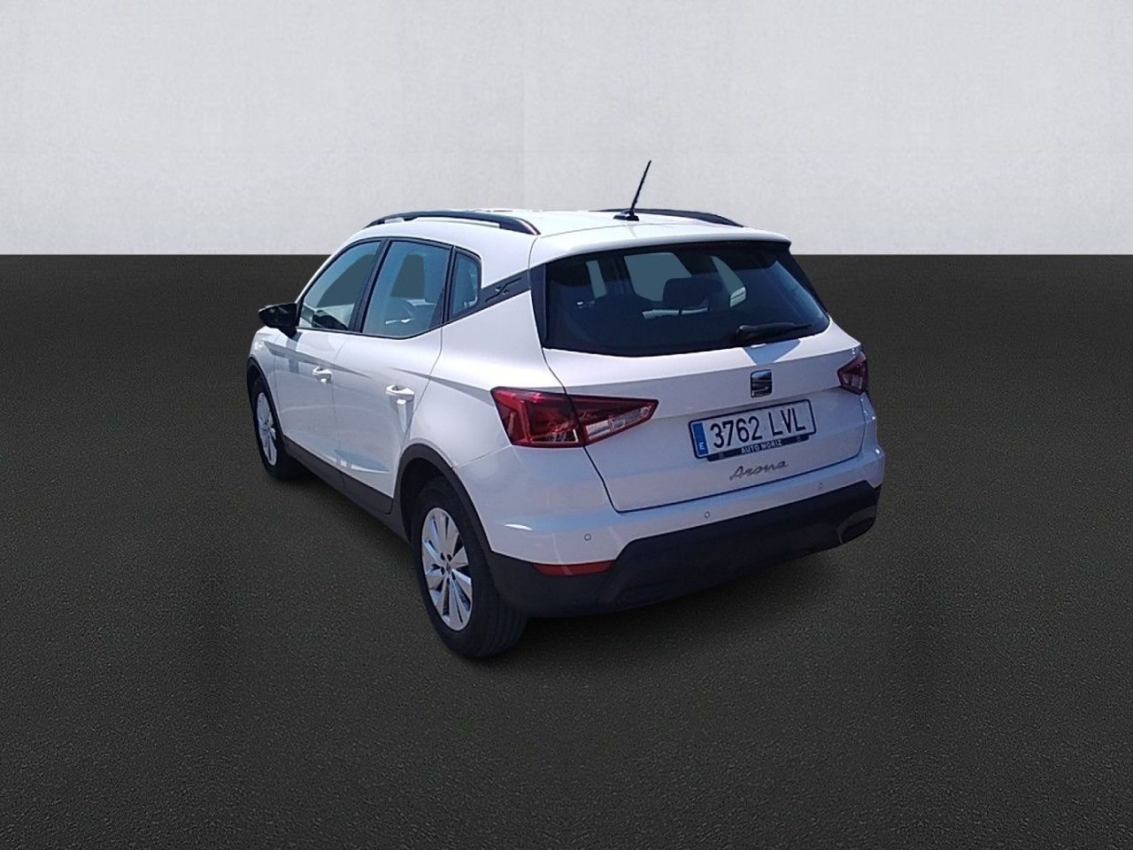 Seat Arona 1.0 Tsi 81kw (110cv) Style - Foto 2