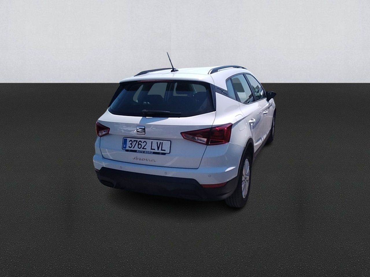 Seat Arona 1.0 Tsi 81kw (110cv) Style - Foto 2