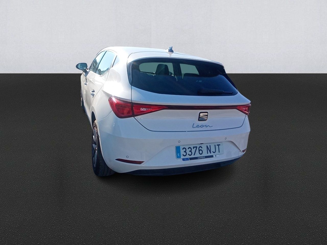 Seat Leon 2.0 Tdi 85kw Style Xl - Foto 2