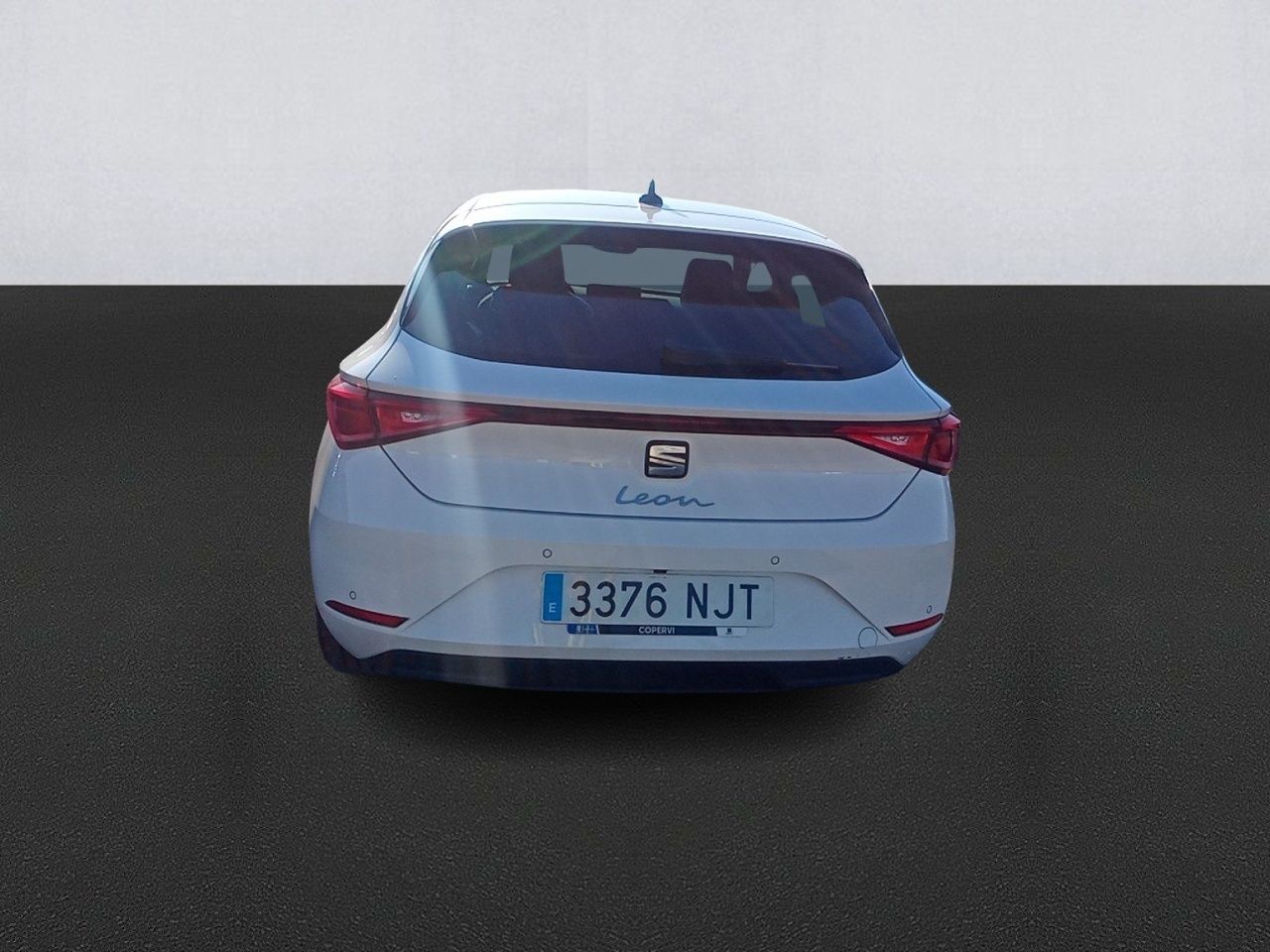 Seat Leon 2.0 Tdi 85kw Style Xl - Foto 2
