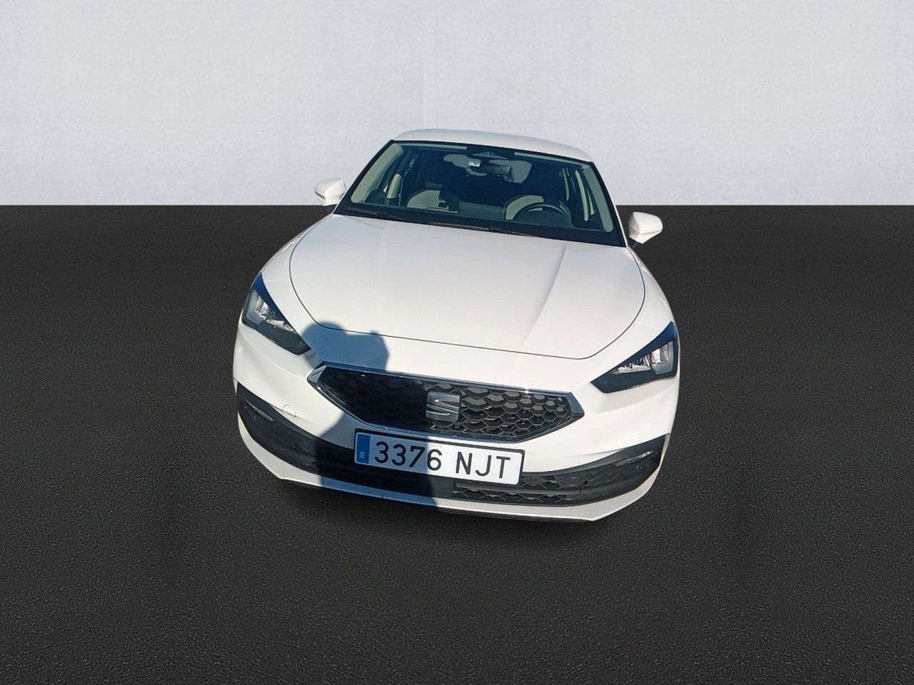 Seat Leon 2.0 Tdi 85kw Style Xl - Foto 2