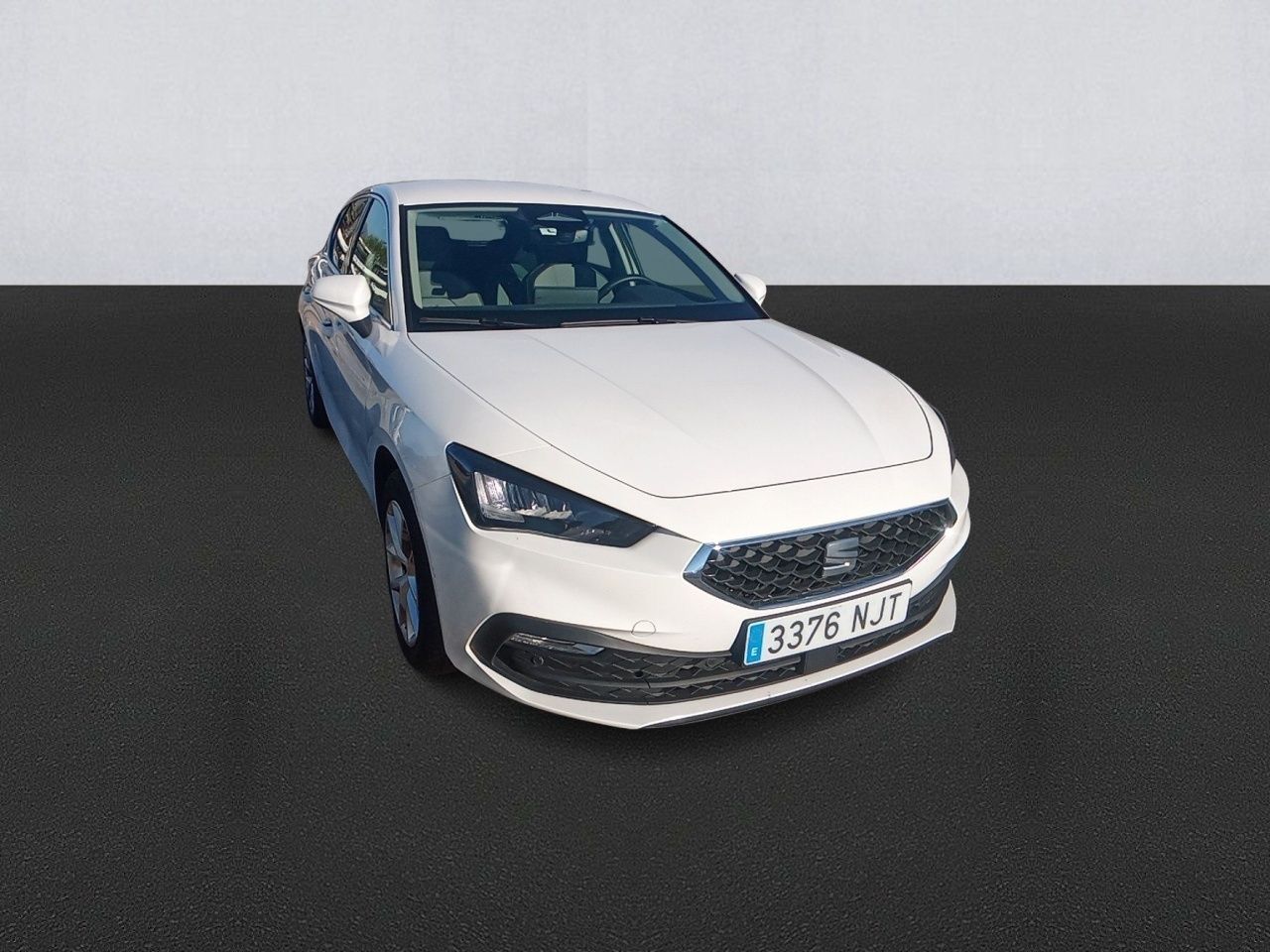 Seat Leon 2.0 Tdi 85kw Style Xl - Foto 2