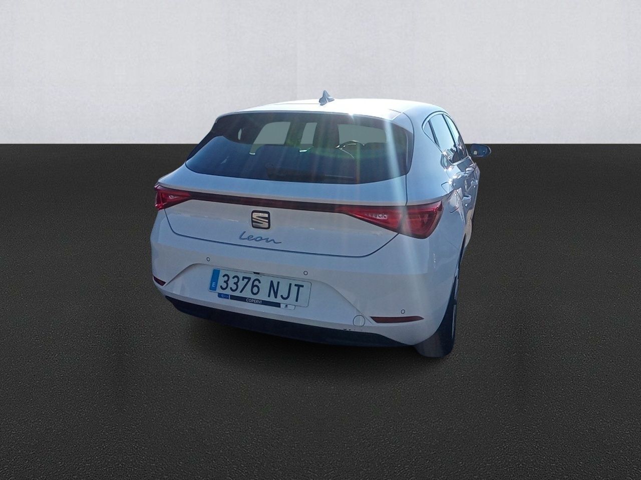 Seat Leon 2.0 Tdi 85kw Style Xl - Foto 2