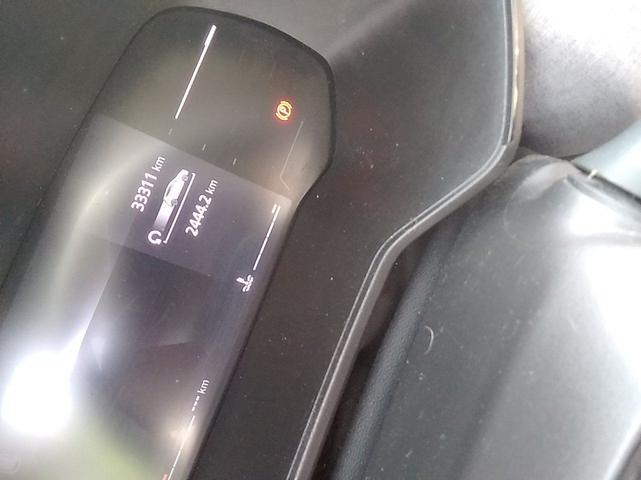 Renault Clio Evolution Dci 100 (74kw) - Foto 2