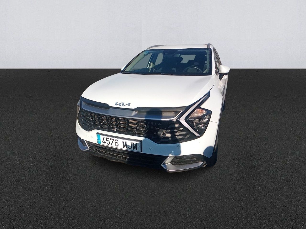 Kia Sportage 1.6 T-gdi Mhev 110kw (150cv) Drive 4x2 - Foto 2