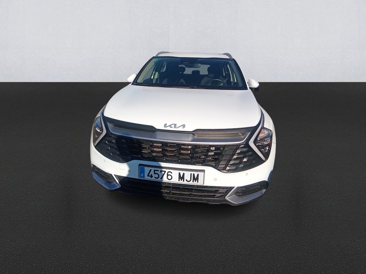 Kia Sportage 1.6 T-gdi Mhev 110kw (150cv) Drive 4x2 - Foto 2