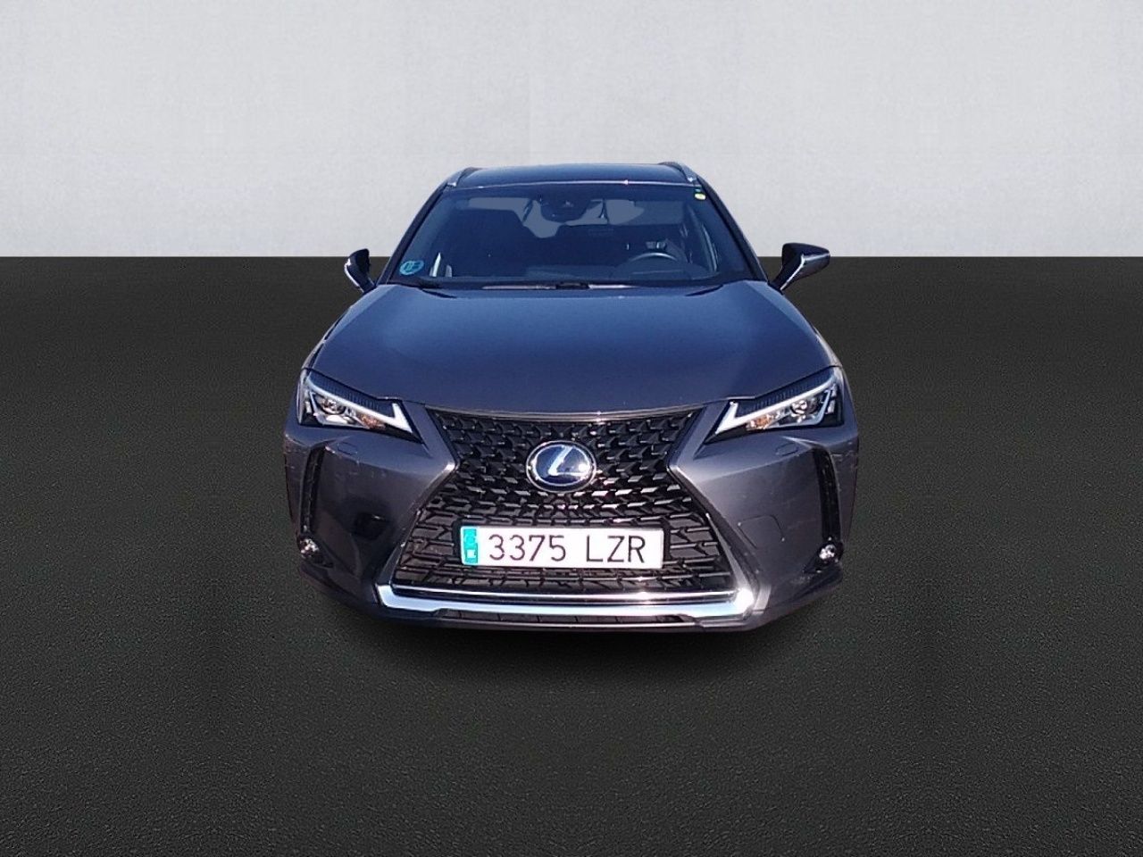 Lexus Ux 2.0 250h Business - Foto 2