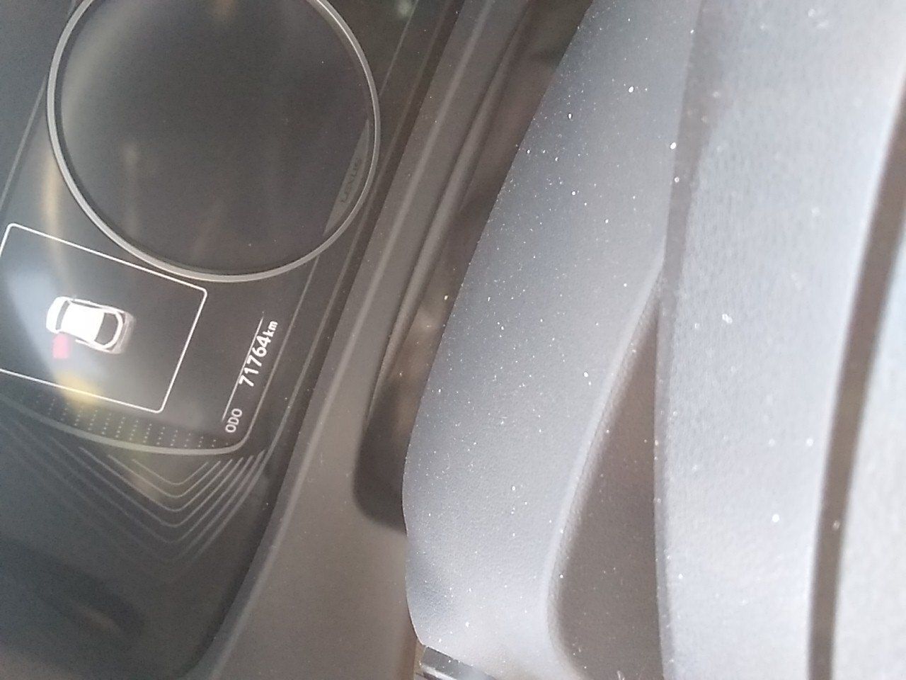 Lexus Ux 2.0 250h Business - Foto 2
