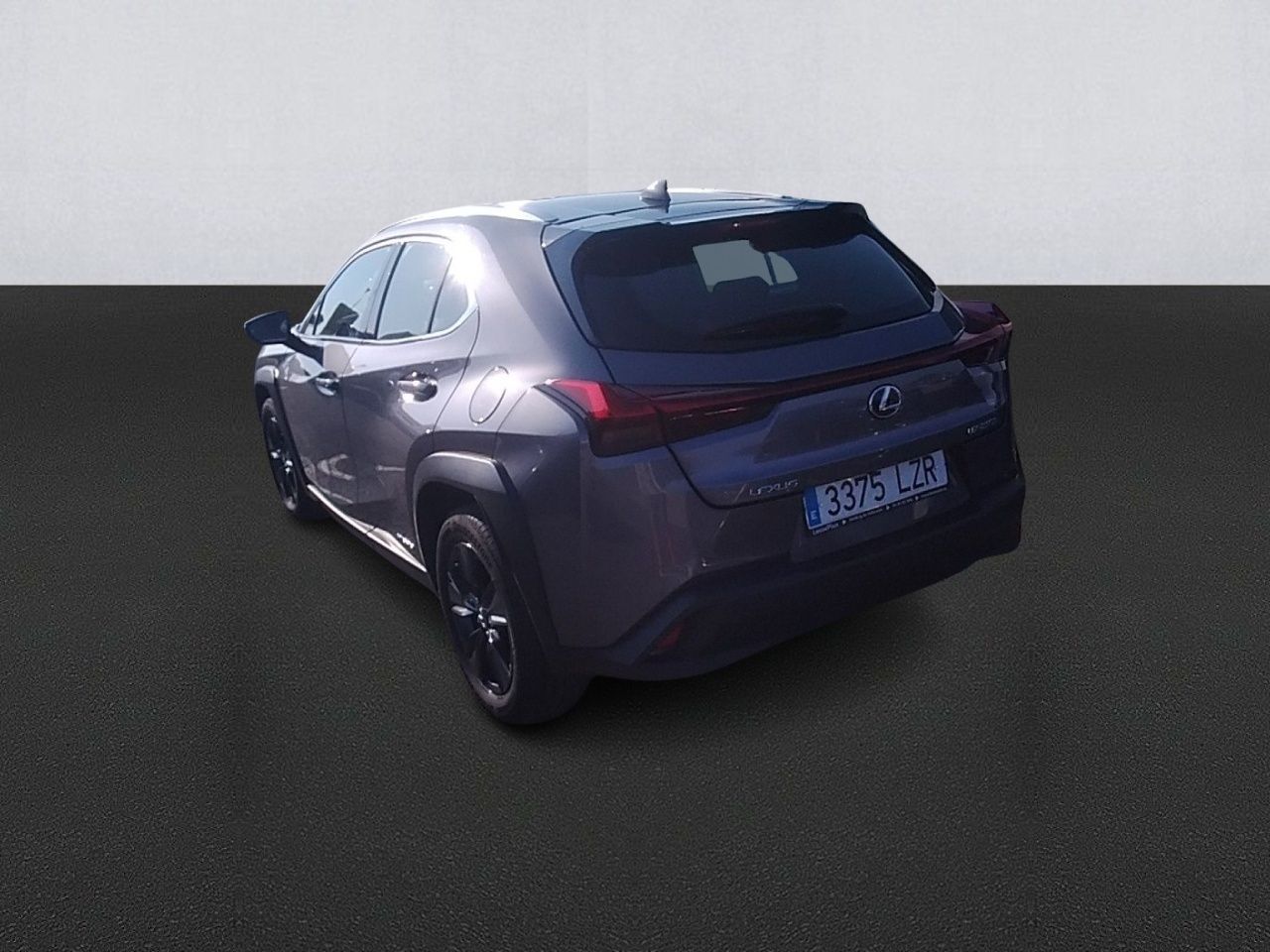 Lexus Ux 2.0 250h Business - Foto 2