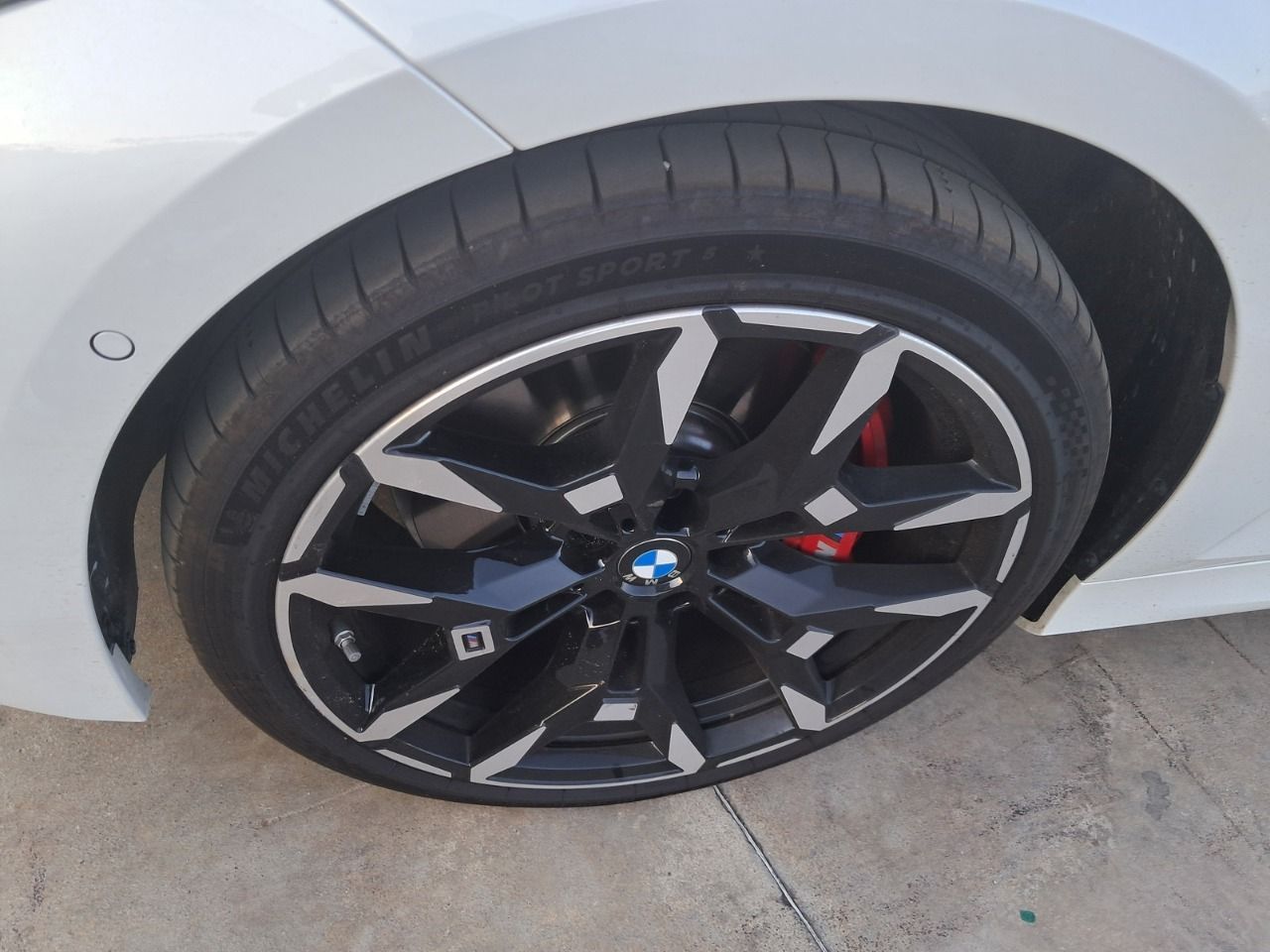 Bmw Series 3 330e Xdrive Touring - Foto 2