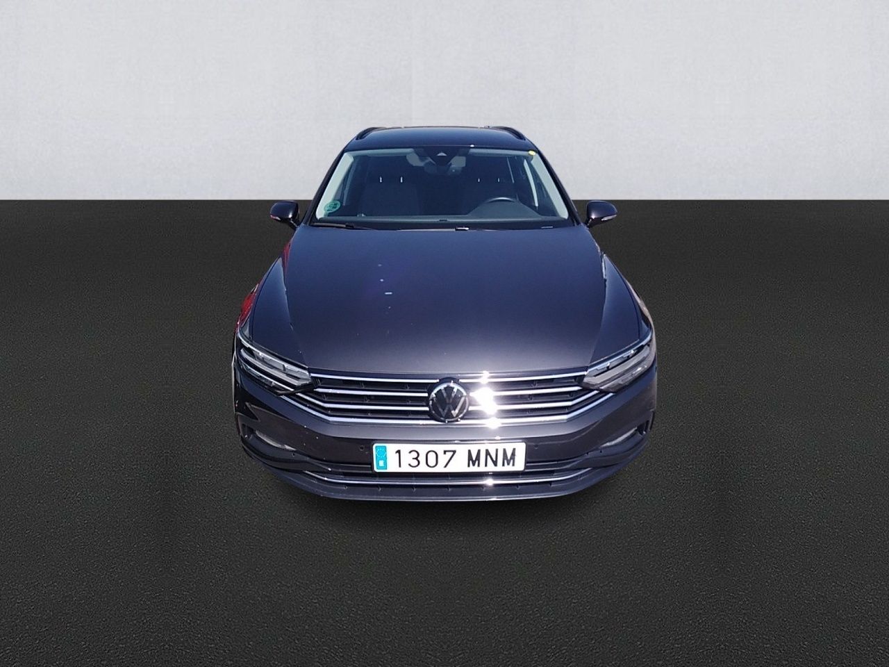 Volkswagen Passat Variant Executive 2.0 Tdi 110kw (150cv) - Foto 2