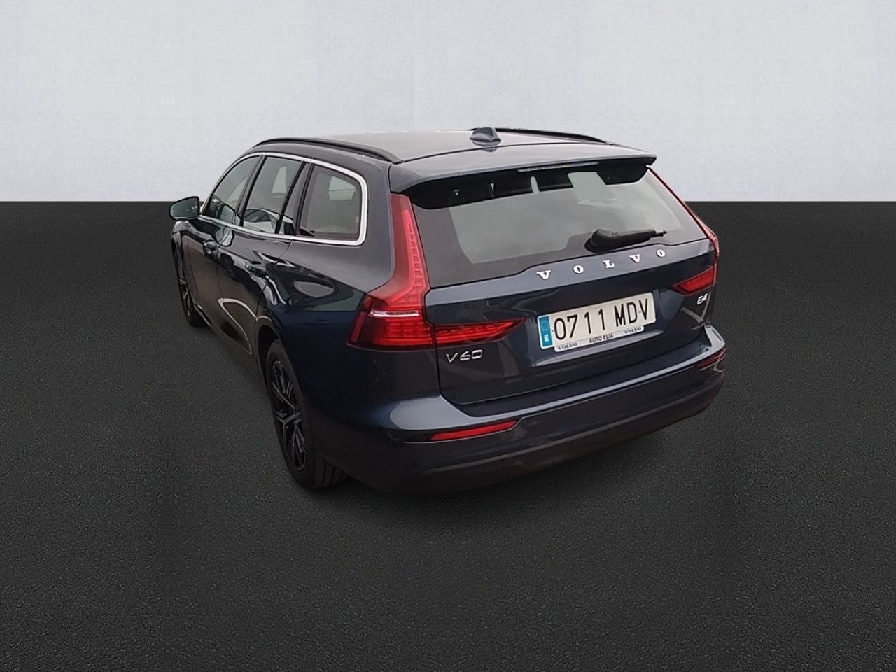 Volvo V60 2.0 B4 (d) Core Auto - Foto 2