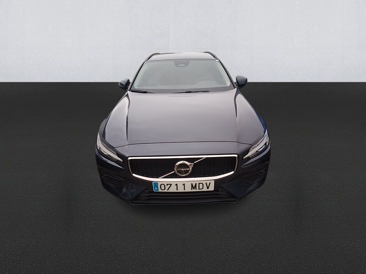 Volvo V60 2.0 B4 (d) Core Auto - Foto 2