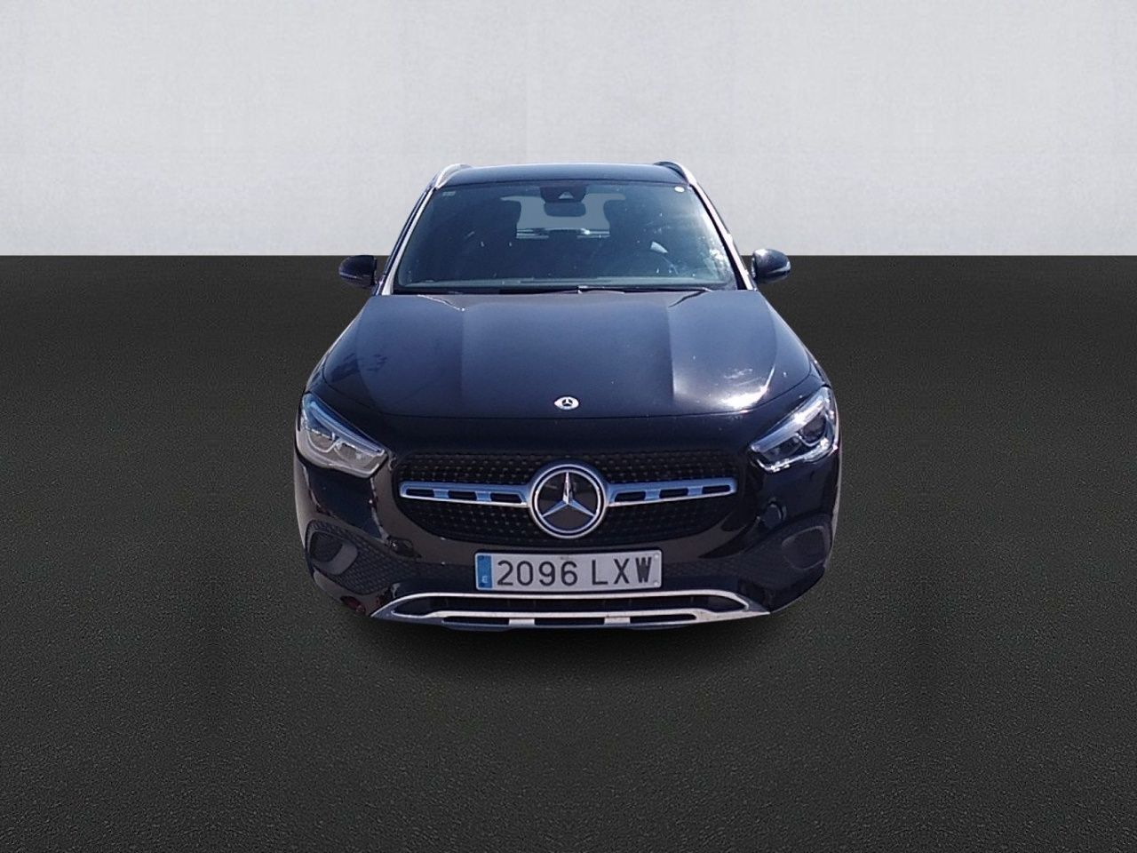 Mercedes Gla 200 D - Foto 2