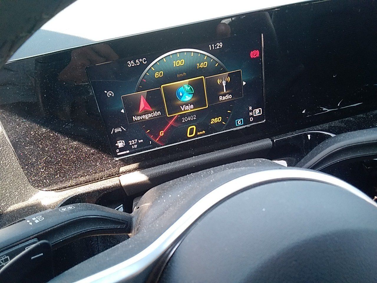 Mercedes Gla 200 D - Foto 2
