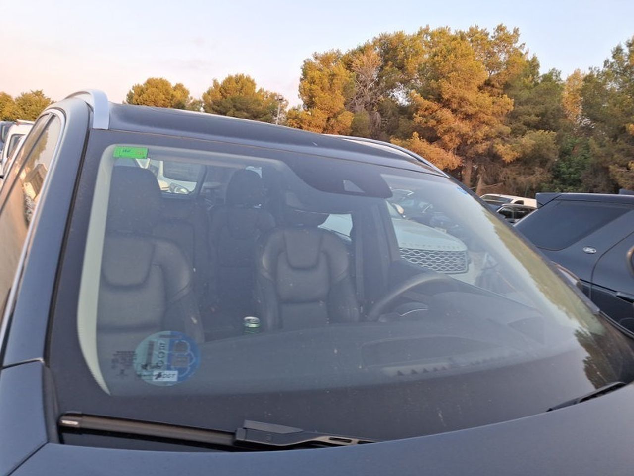 Volvo Xc90 (o) 2.0 B5 D Awd Inscription Auto - Foto 2