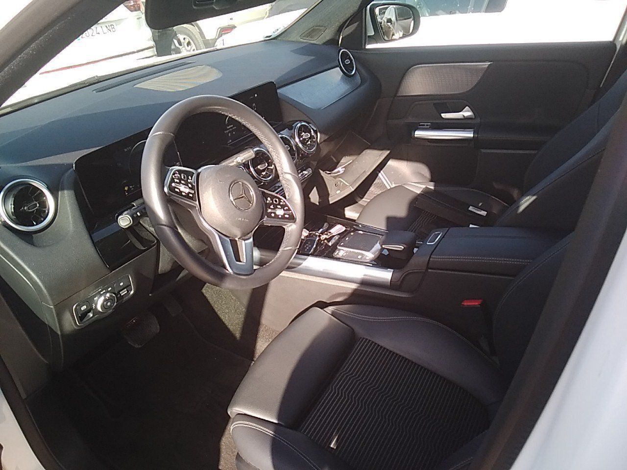 Mercedes Gla 200 D - Foto 2