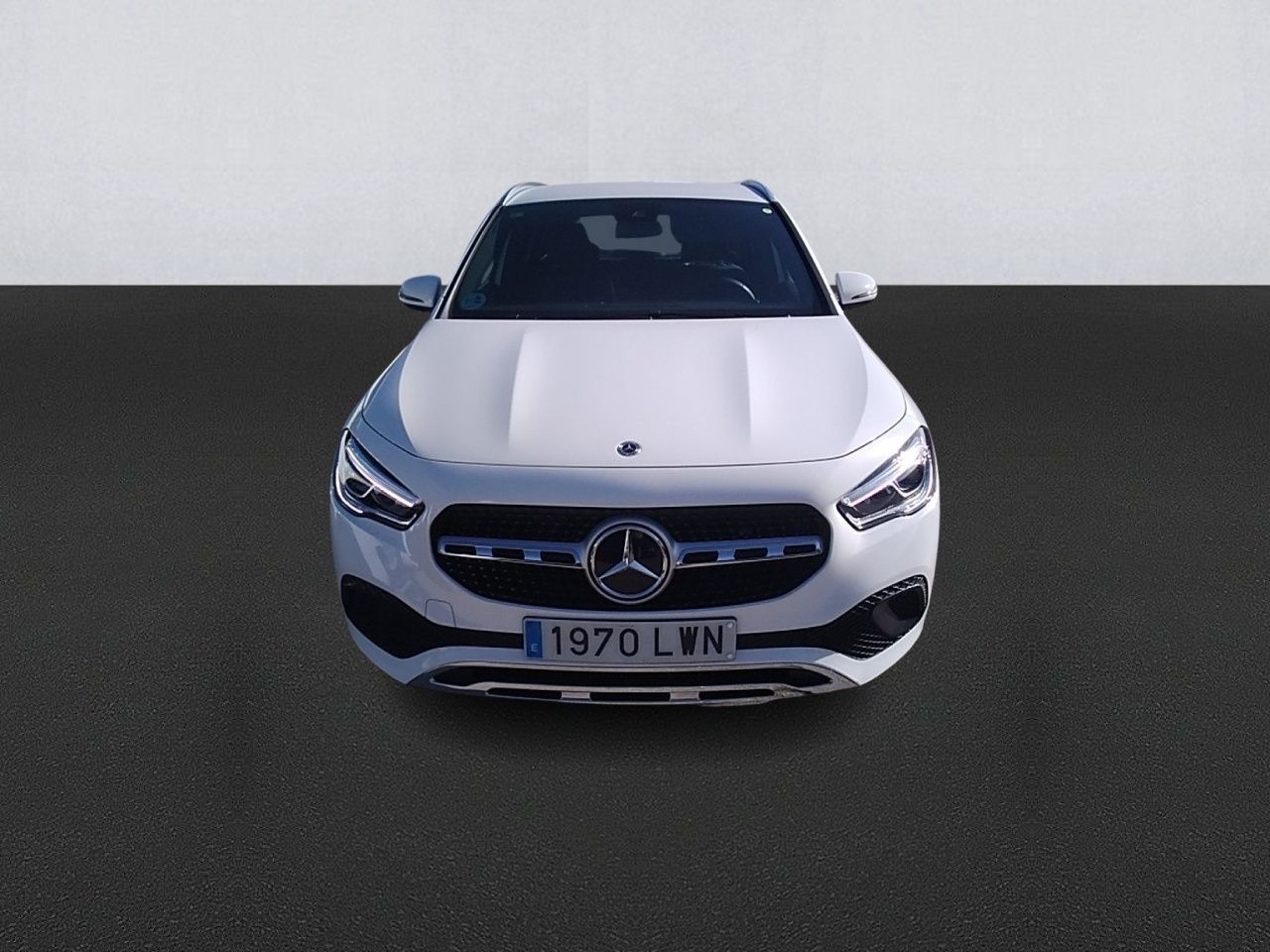 Mercedes Gla 200 D - Foto 2