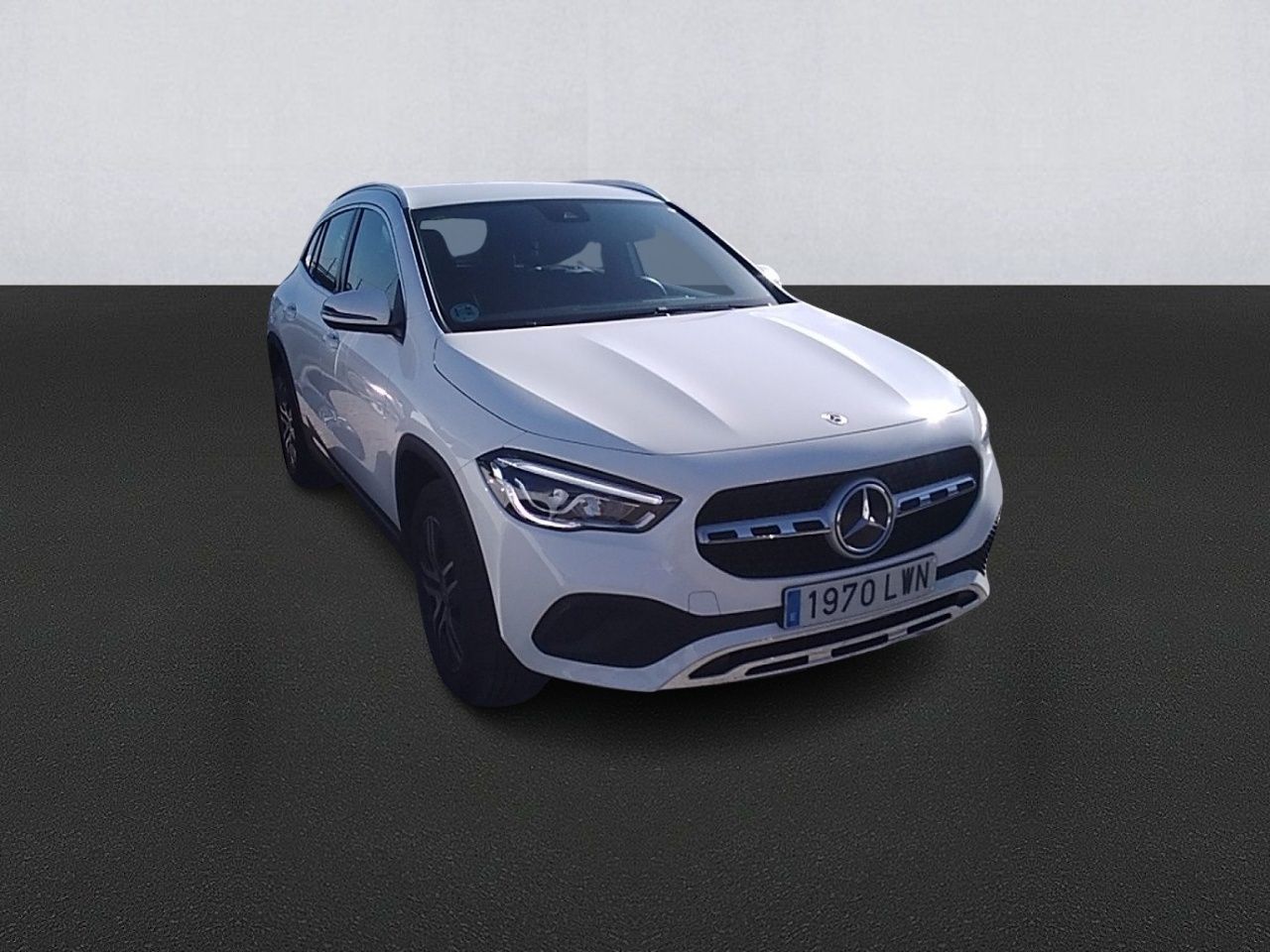 Mercedes Gla 200 D - Foto 2
