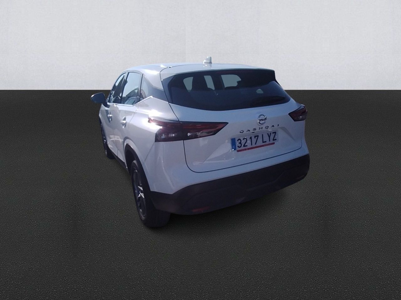 Nissan Qashqai Dig-t 103kw (140cv) Mhev 4x2 Acenta - Foto 2