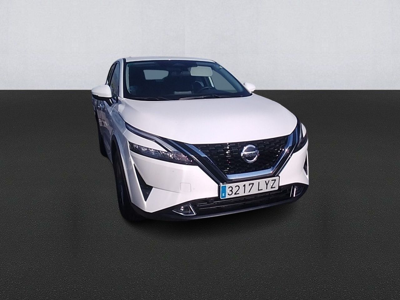 Nissan Qashqai Dig-t 103kw (140cv) Mhev 4x2 Acenta - Foto 2