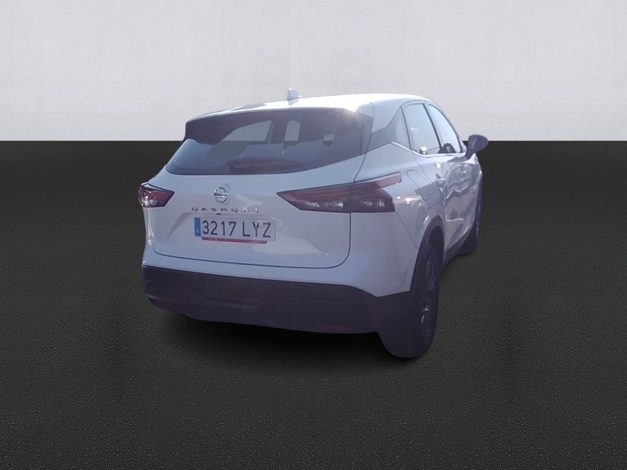 Nissan Qashqai Dig-t 103kw (140cv) Mhev 4x2 Acenta - Foto 2