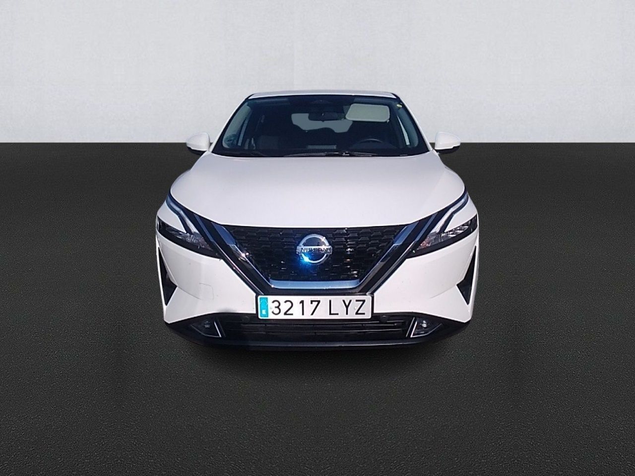 Nissan Qashqai Dig-t 103kw (140cv) Mhev 4x2 Acenta - Foto 2