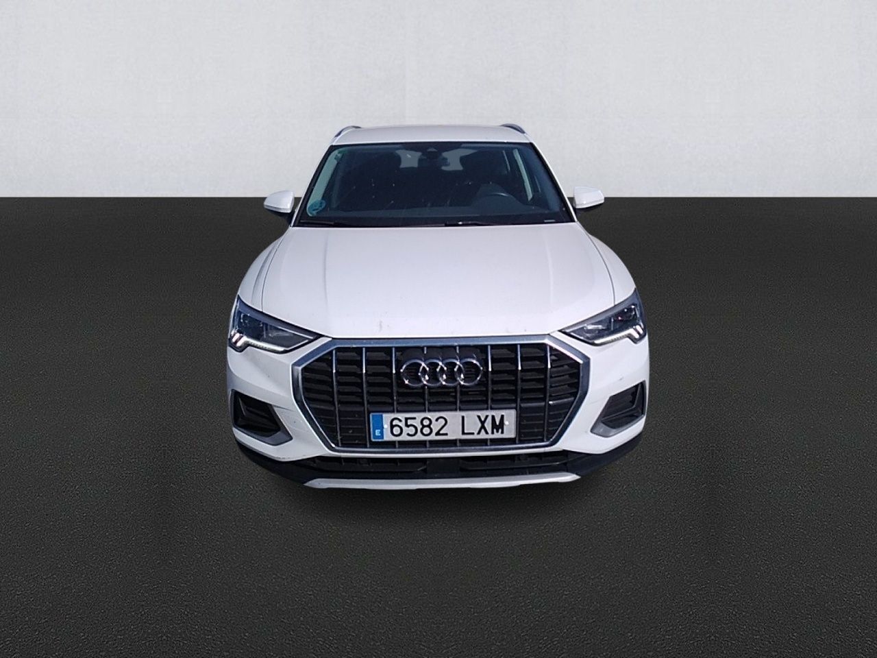 Audi Q3 Advanced 35 Tdi 110kw (150cv) S Tronic - Foto 2