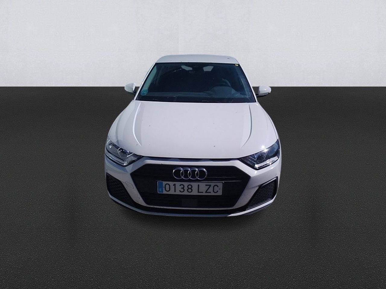 Audi A1 Sportback 25 Tfsi 70kw (95cv) - Foto 2