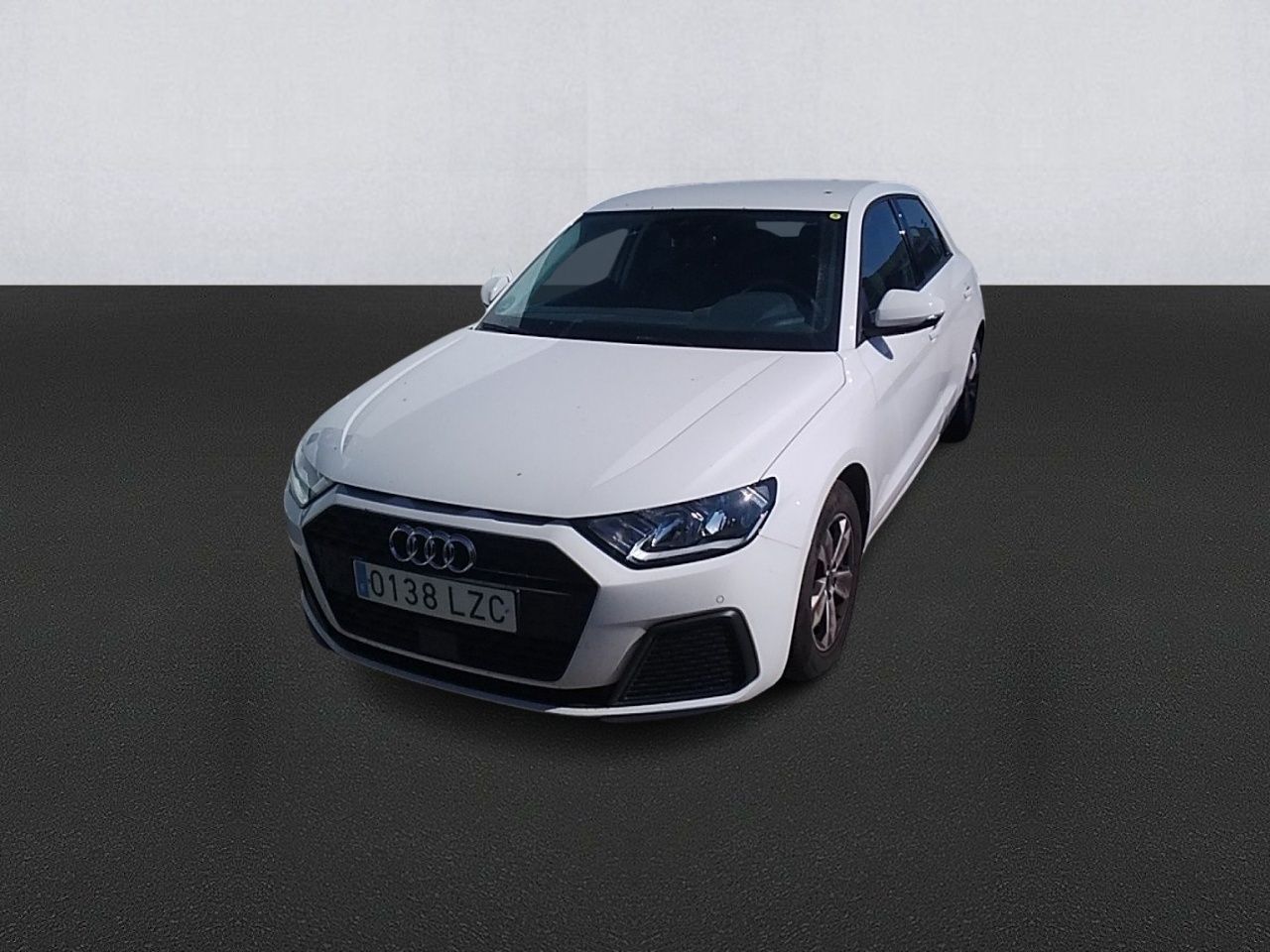 Audi A1 Sportback 25 Tfsi 70kw (95cv) - Foto 2