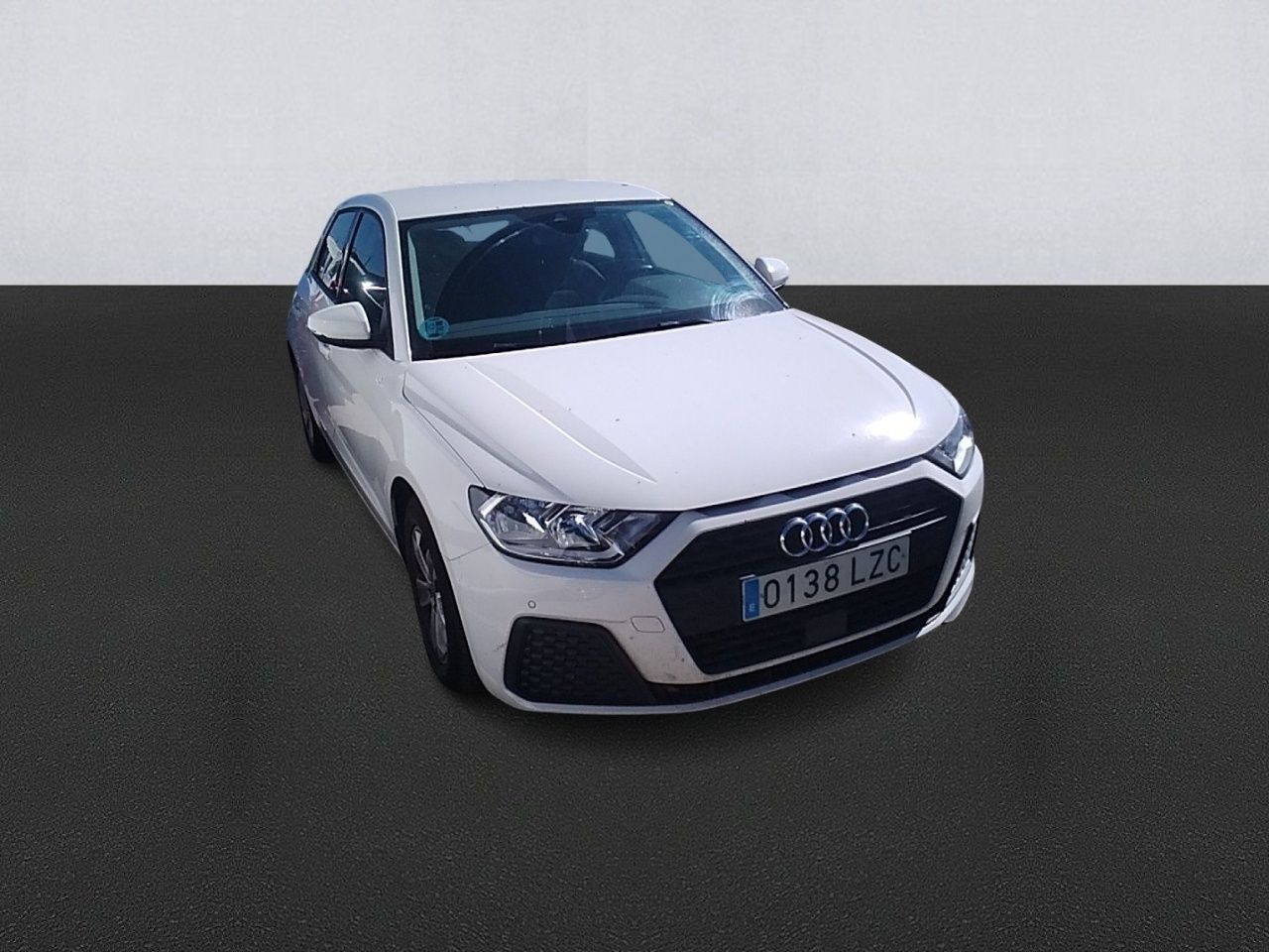 Audi A1 Sportback 25 Tfsi 70kw (95cv) - Foto 2