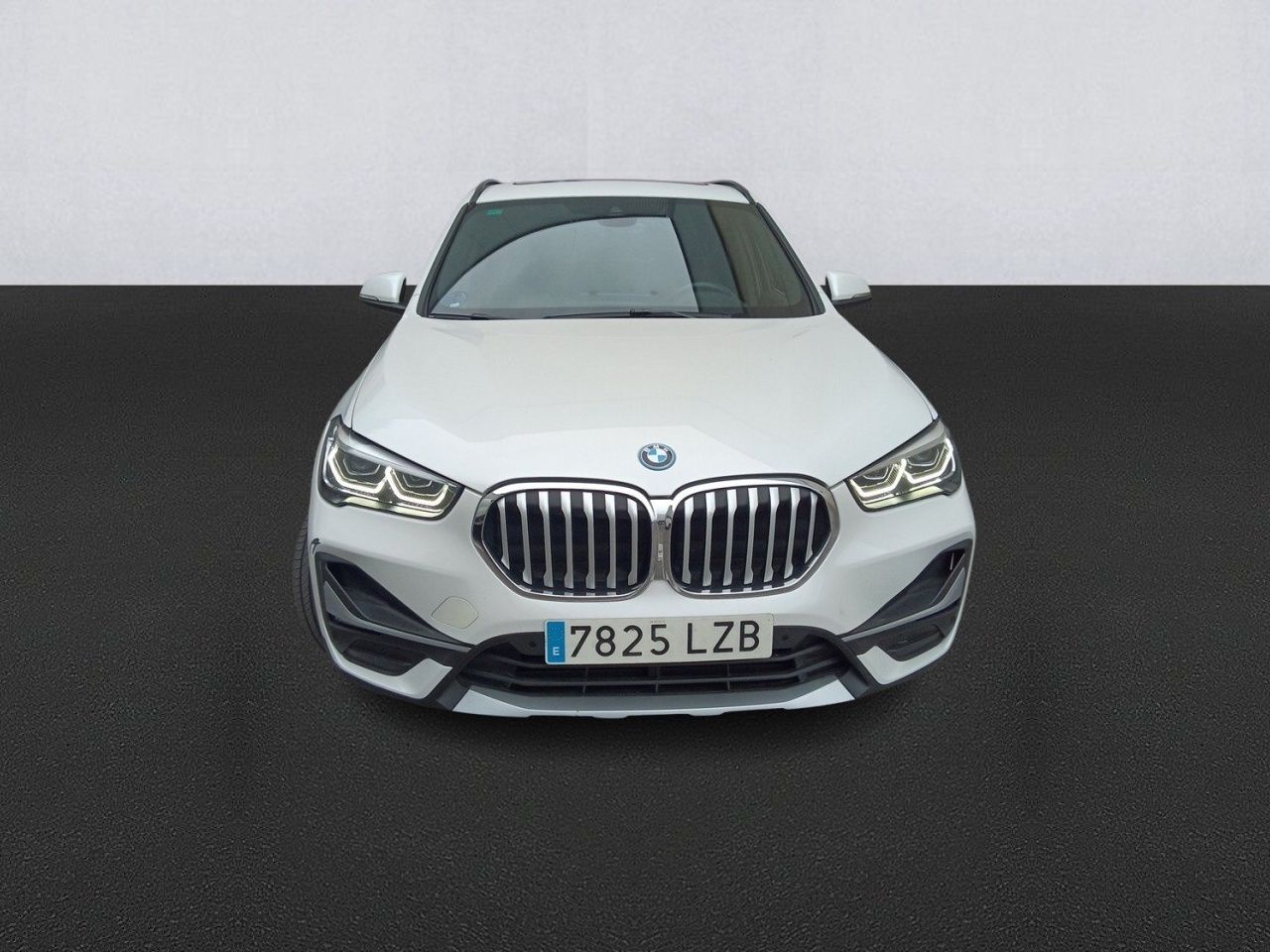 Bmw X1 Xdrive25e - Foto 2