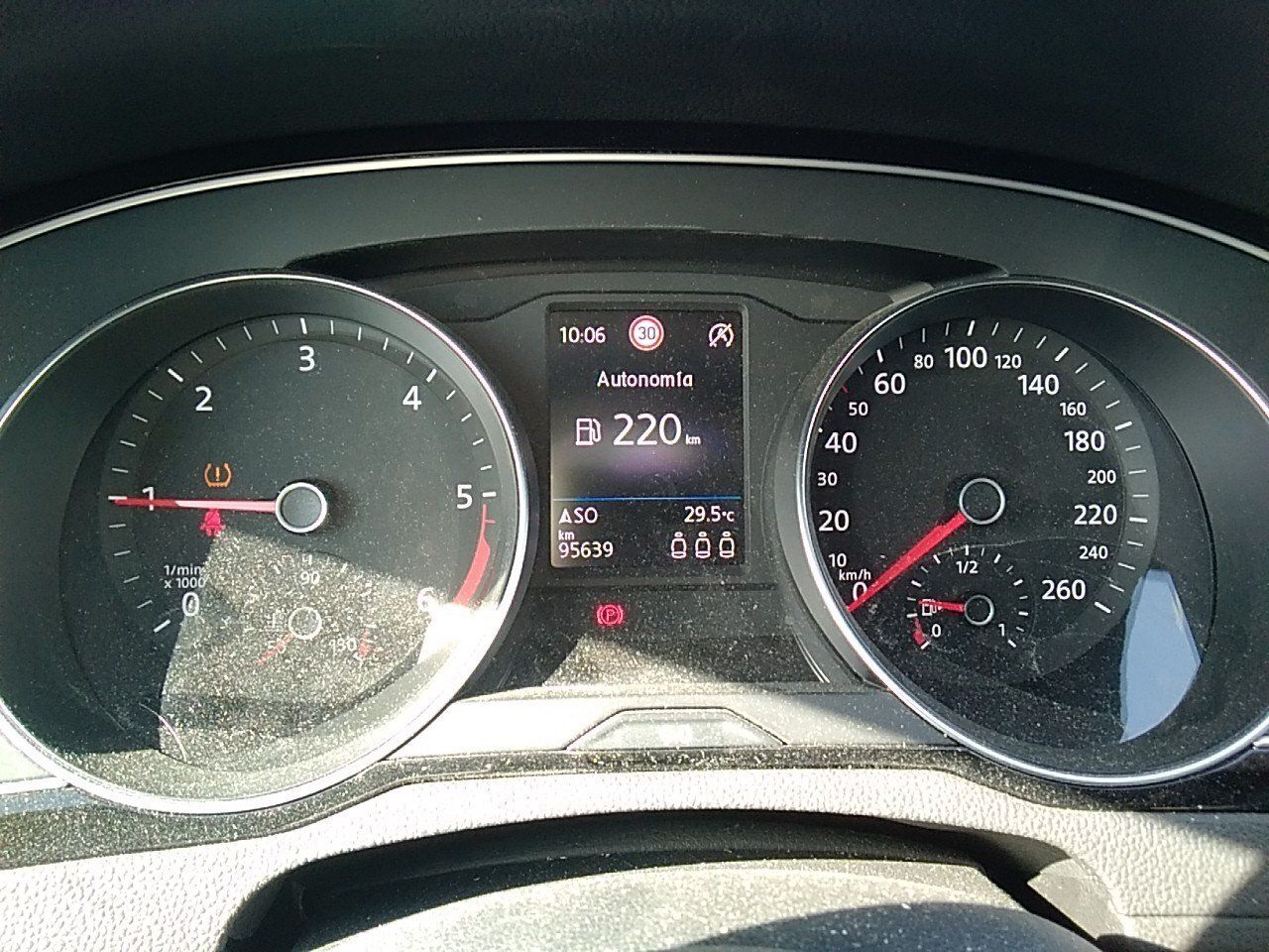 Volkswagen Passat Variant Executive 2.0 Tdi 110kw (150cv) - Foto 2