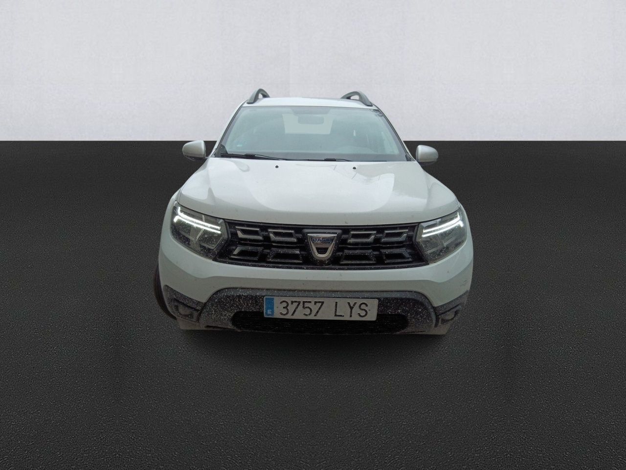 Dacia Duster Comfort Blue Dci 85kw (115cv) 4x4 - Foto 2