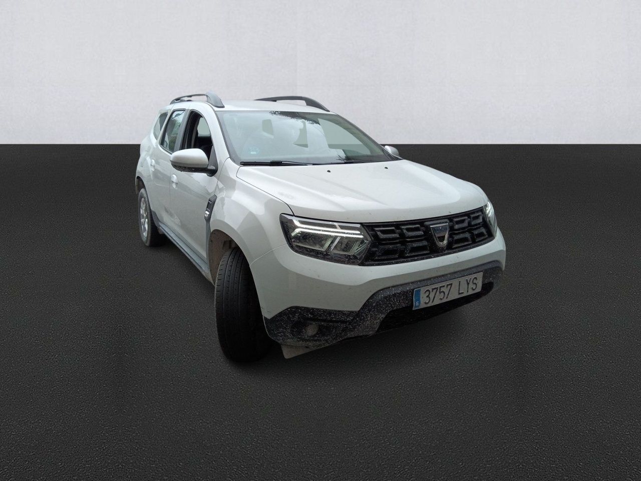 Dacia Duster Comfort Blue Dci 85kw (115cv) 4x4 - Foto 2