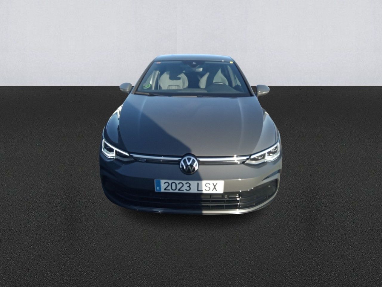Volkswagen Golf R-line 2.0 Tdi 110kw (150cv) Dsg - Foto 2