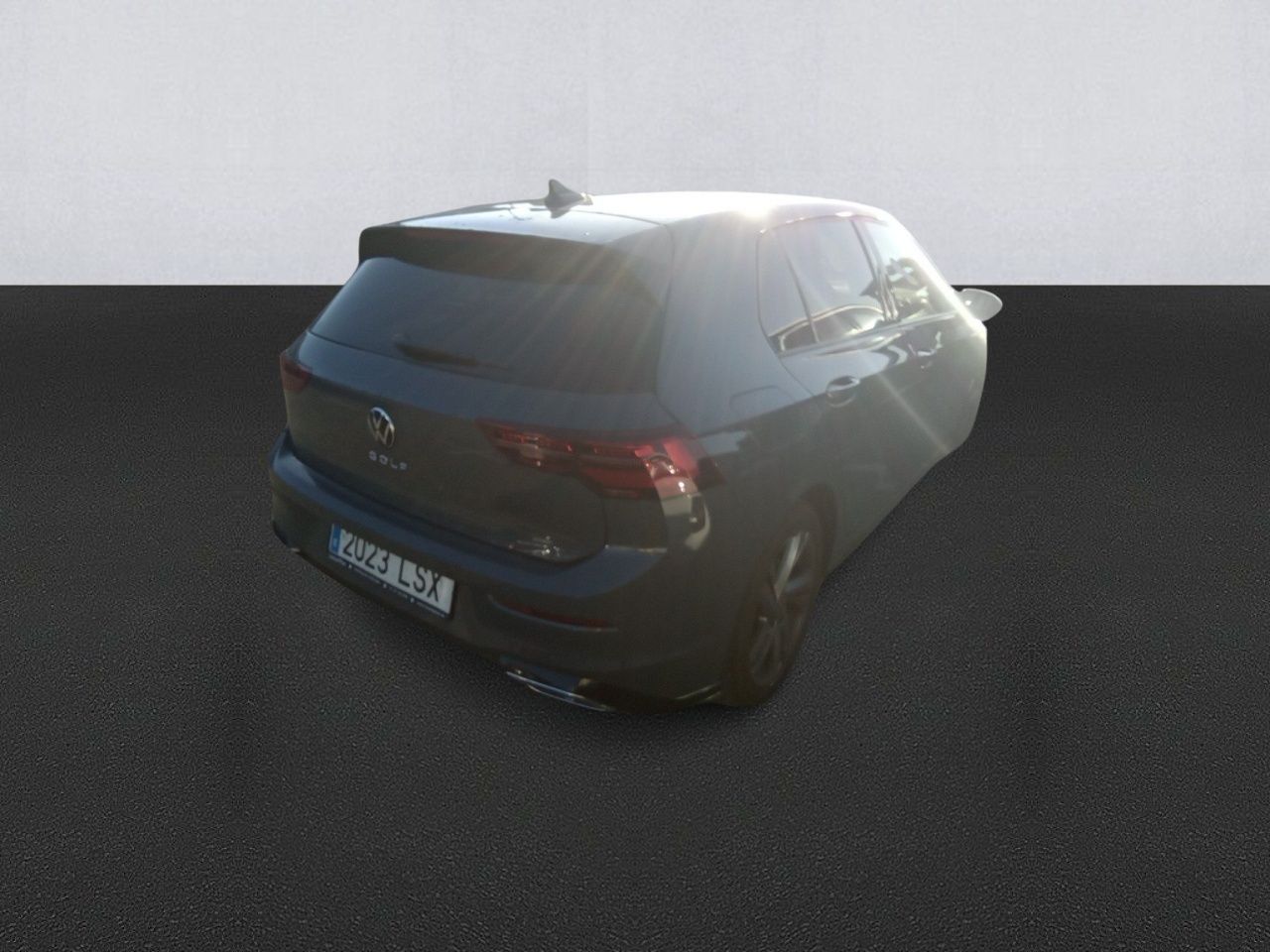 Volkswagen Golf R-line 2.0 Tdi 110kw (150cv) Dsg - Foto 2