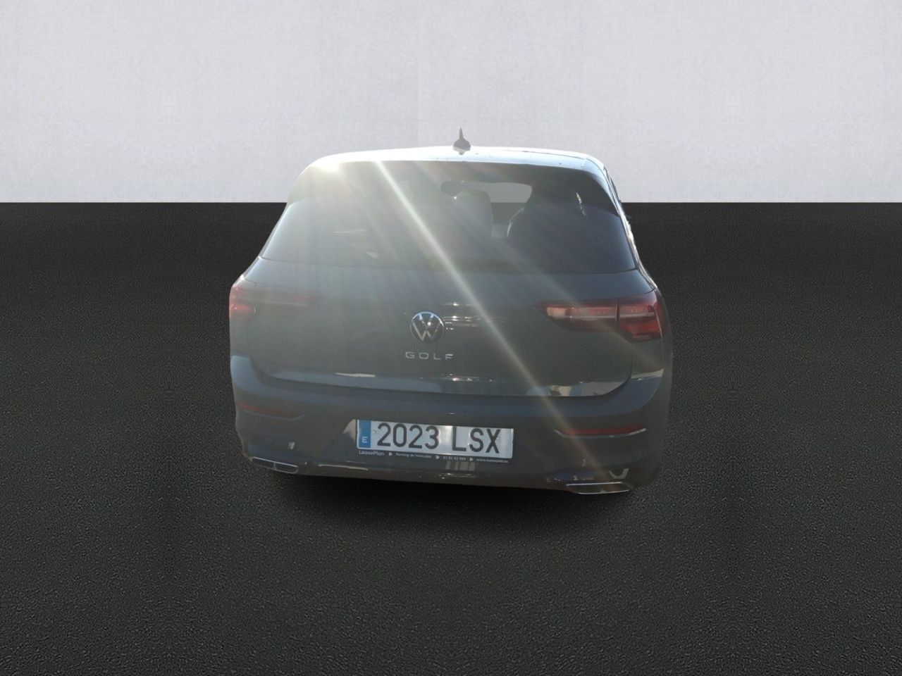 Volkswagen Golf R-line 2.0 Tdi 110kw (150cv) Dsg - Foto 2