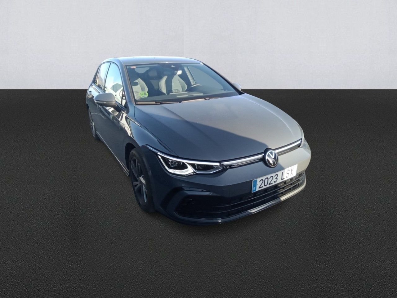 Volkswagen Golf R-line 2.0 Tdi 110kw (150cv) Dsg - Foto 2