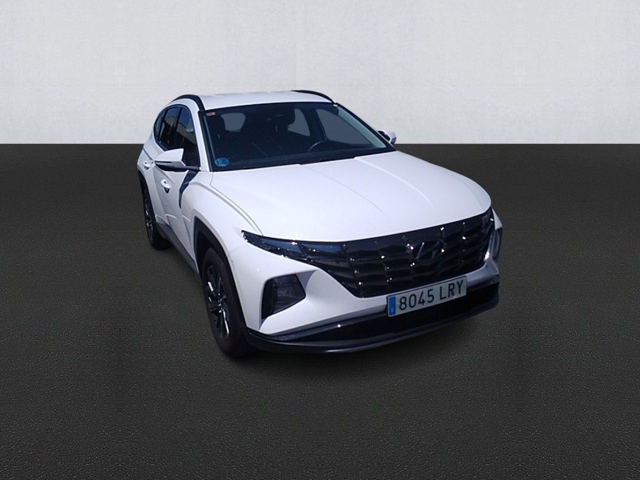 Hyundai Tucson 1.6 Tgdi 169kw (230cv) Hev Maxx Auto - Foto 2