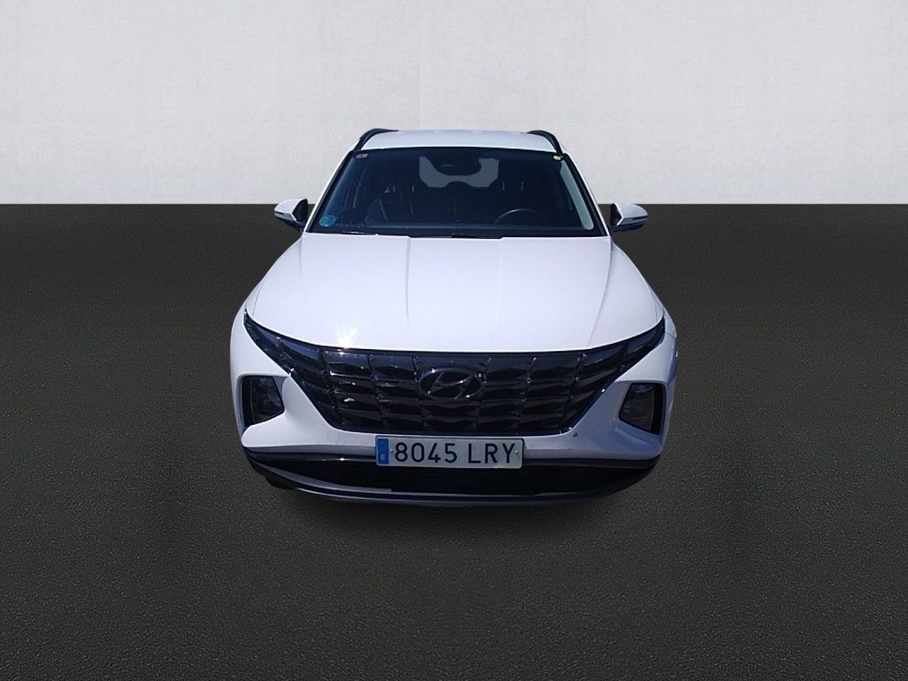 Hyundai Tucson 1.6 Tgdi 169kw (230cv) Hev Maxx Auto - Foto 2