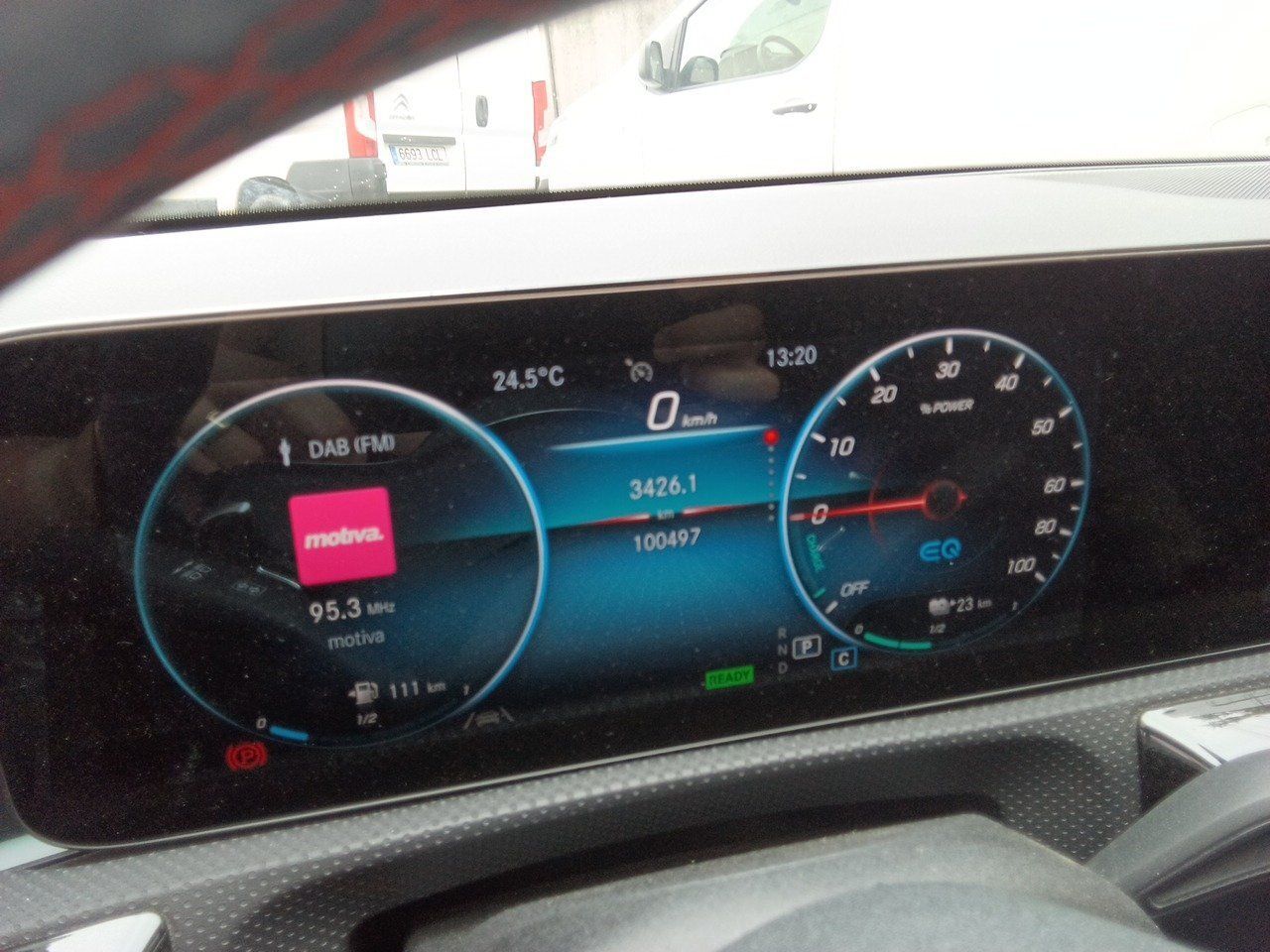 Mercedes A-class A 250 E - Foto 2