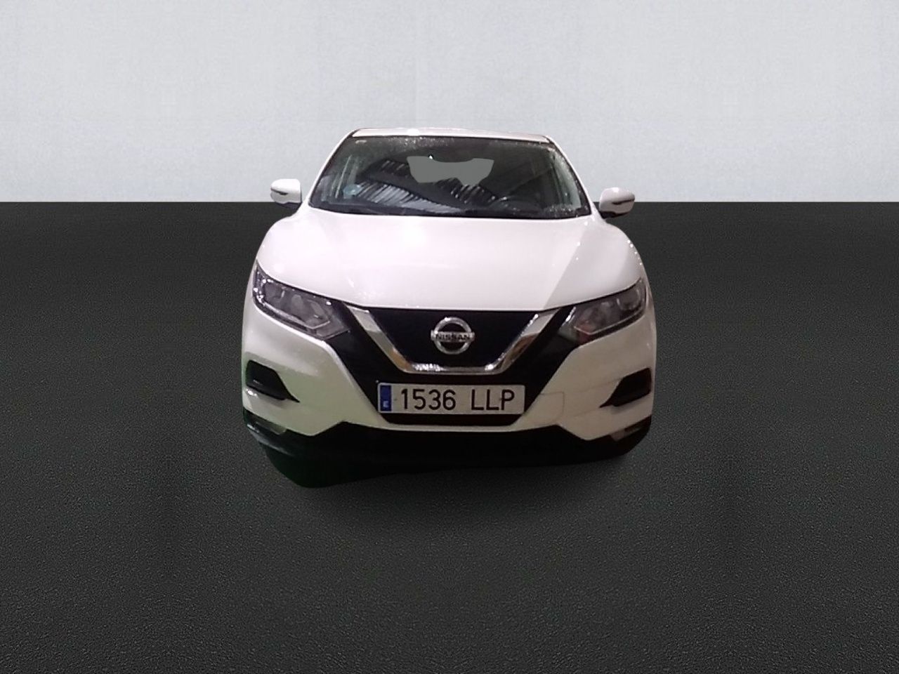 Nissan Qashqai Dci 85 Kw (115 Cv) E6d Acenta - Foto 2