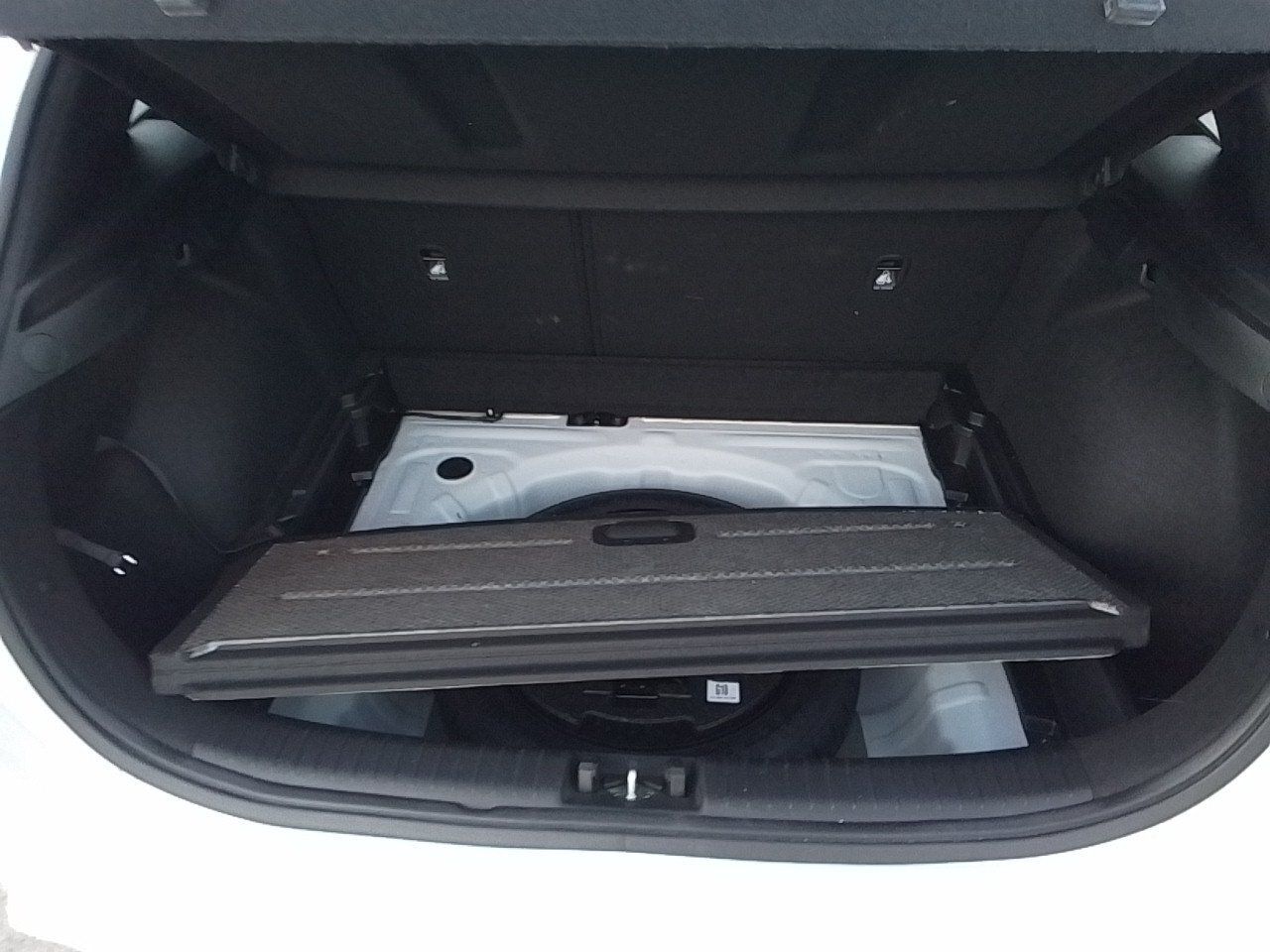 Kia Ceed 1.0 T-gdi 74kw (100cv) Drive - Foto 2