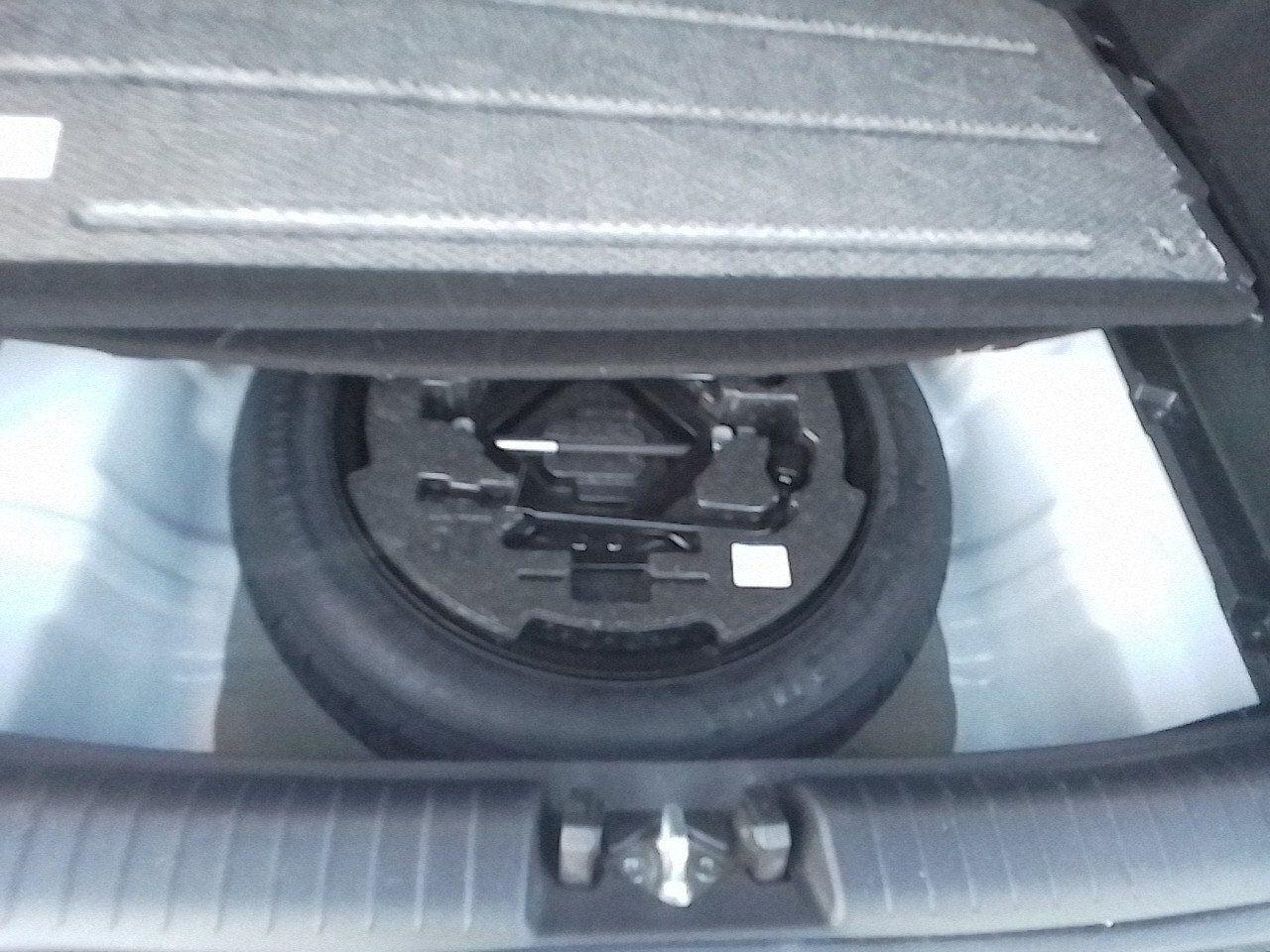 Kia Ceed 1.0 T-gdi 74kw (100cv) Drive - Foto 2