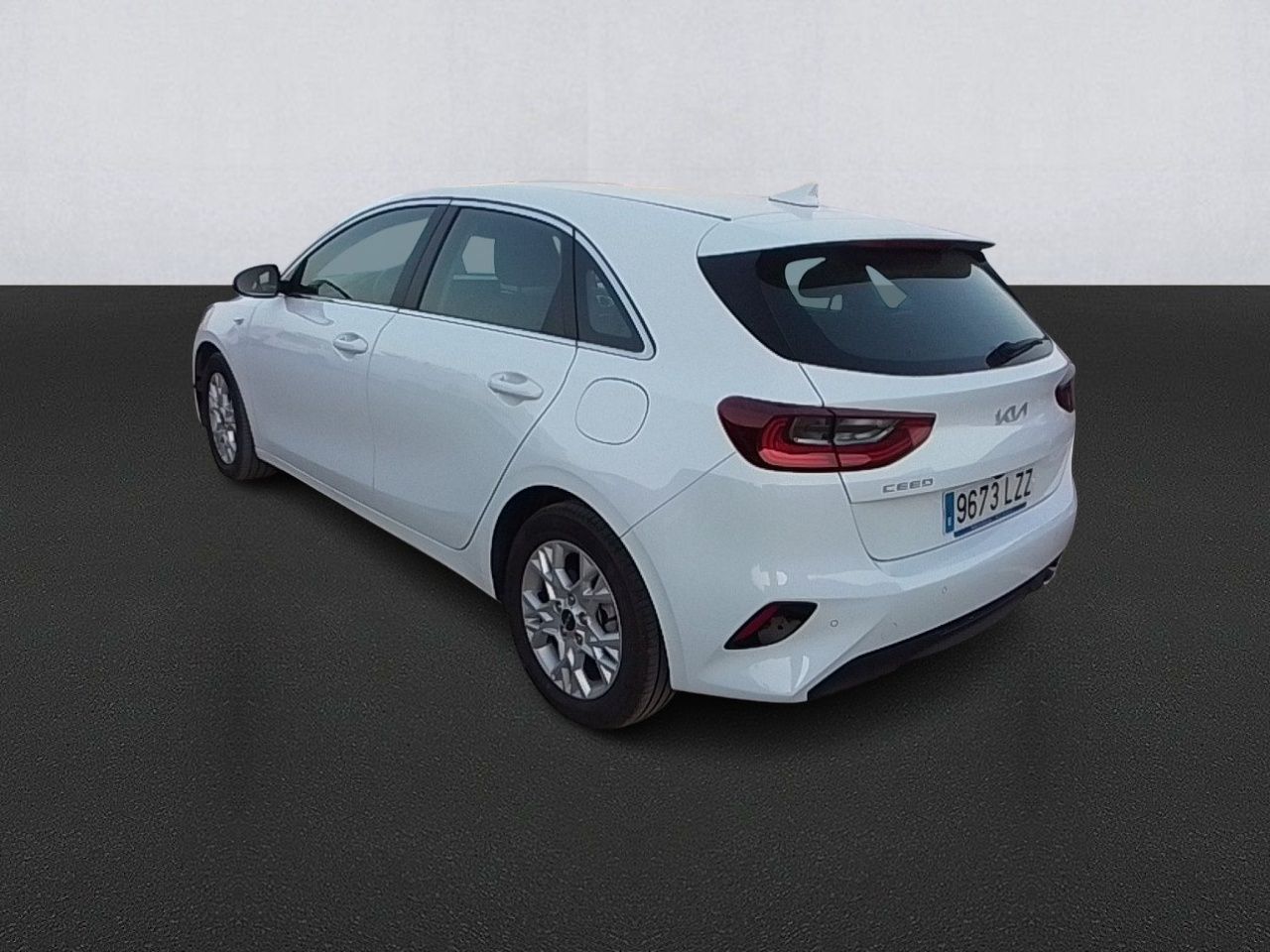 Kia Ceed 1.0 T-gdi 74kw (100cv) Drive - Foto 2