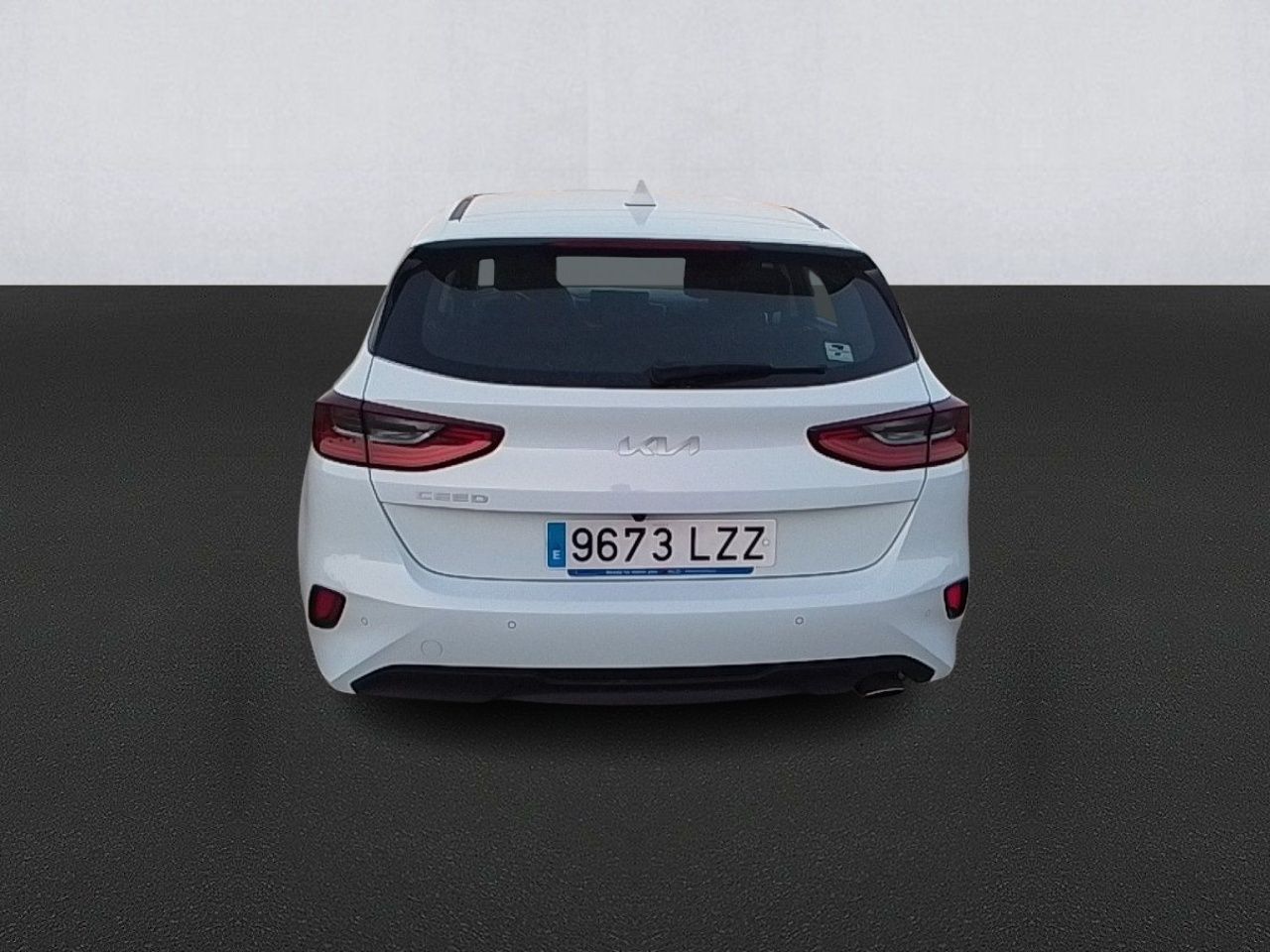 Kia Ceed 1.0 T-gdi 74kw (100cv) Drive - Foto 2