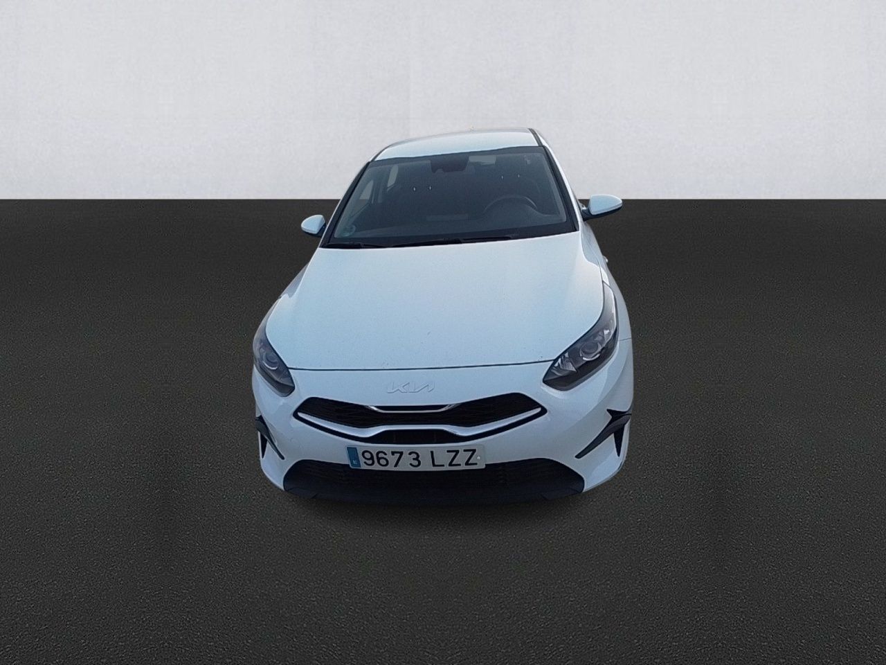 Kia Ceed 1.0 T-gdi 74kw (100cv) Drive - Foto 2