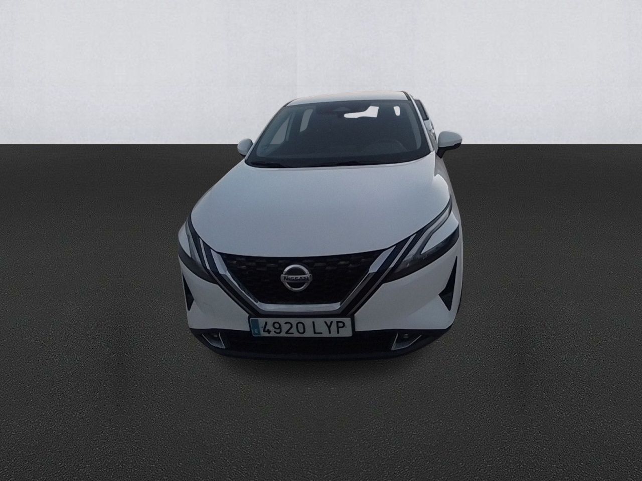 Nissan Qashqai Dig-t 103kw (140cv) Mhev 4x2 Acenta - Foto 2