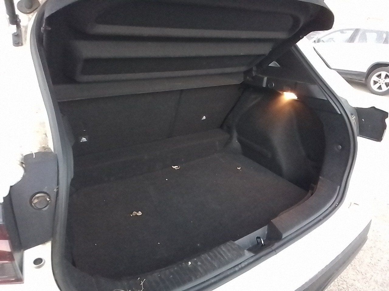 Nissan Qashqai Dig-t 103kw (140cv) Mhev 4x2 Acenta - Foto 2